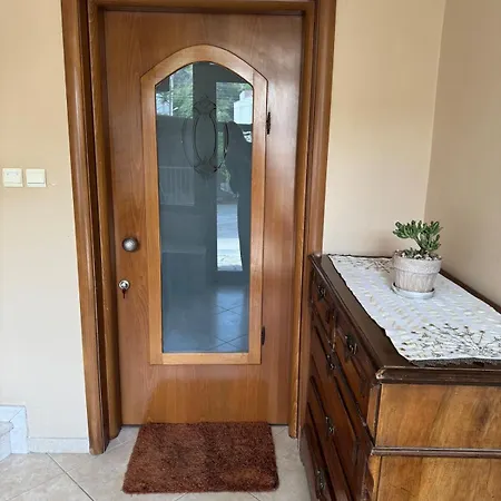 Zen Luxus * Sidirokastro (Sintiki)