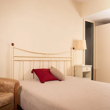 Zen Luxus * Sidirokastro (Sintiki)