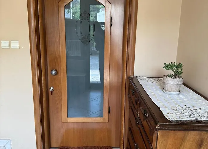 Zen Luxus * Sidirokastro (Sintiki)